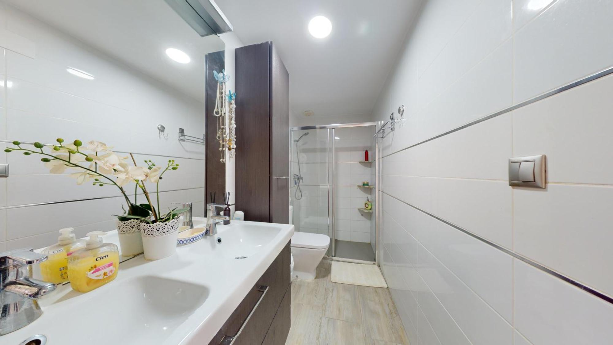 Gran Alacant Bungalow Vistas Al Mar Экстерьер фото