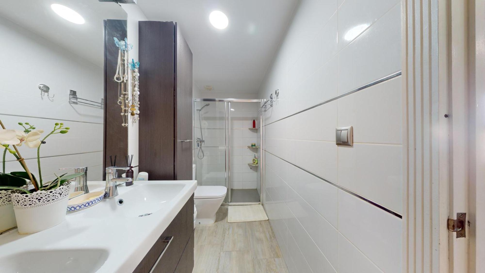 Gran Alacant Bungalow Vistas Al Mar Экстерьер фото